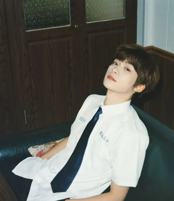 Underworld Passion: The Demon Lord's Obsession