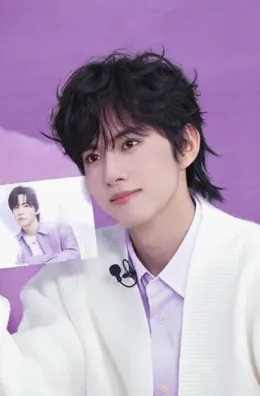 Jiang Xiao Shuai: Swamp Heat