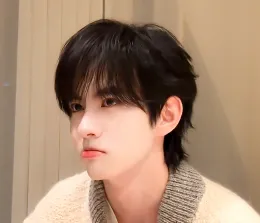 Jiang Xiao Shuai: Dangerous Roommate