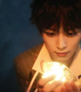 Wusuowei: Cossack Temptation