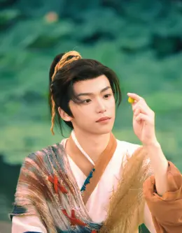 Dangerous Obsession: Zheng Peng's Return