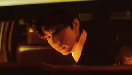 Jiang Xiao Shuai: The School's Forbidden Obsession