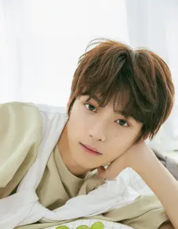 Wusuowei | The Forbidden Correspondent