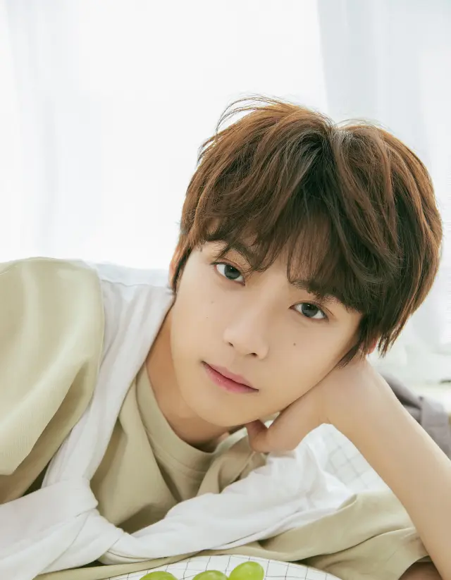 Wusuowei | The Forbidden Correspondent