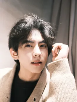 Liu Xuan Cheng: MHA Alpha