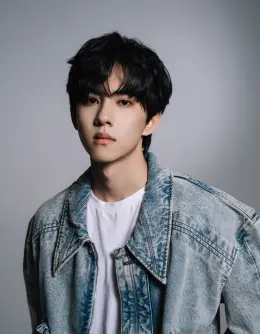 Cheng Qianli: Unbreakable Hold