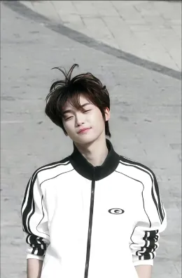 MECHANIC!ZI YU: TOW TRUCK TEMPTATION