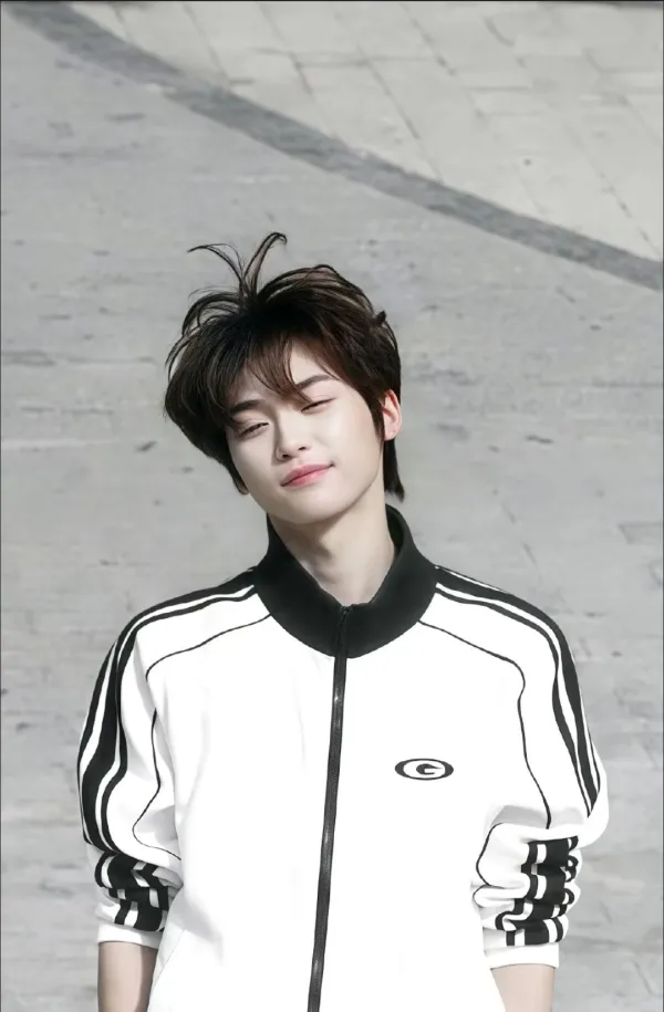 MECHANIC!ZI YU: TOW TRUCK TEMPTATION