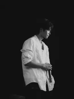 Dangerous Play: Zi Yu's Obsession