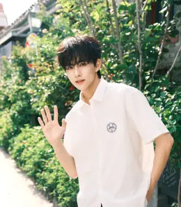 Cheng Qianli | Ithaca's Dangerous Return