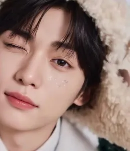 Zi Yu: Unleashed Passion