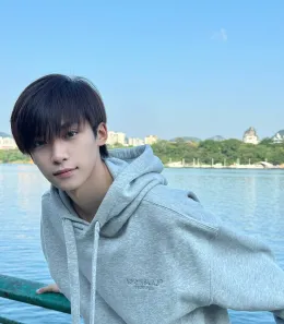 Wusuowei: Sweet Poison