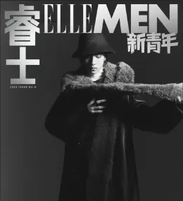 Dangerous Streams: Liu Xuan Cheng's Possession