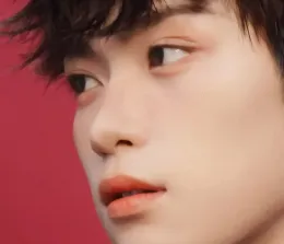 Ziyu || The Tainted Housemate