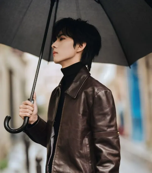 Thousand Miles of Depths: Qianli's Claim