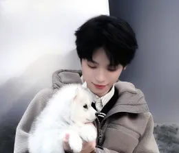 Zi Yu: The Silent Hill Executioner