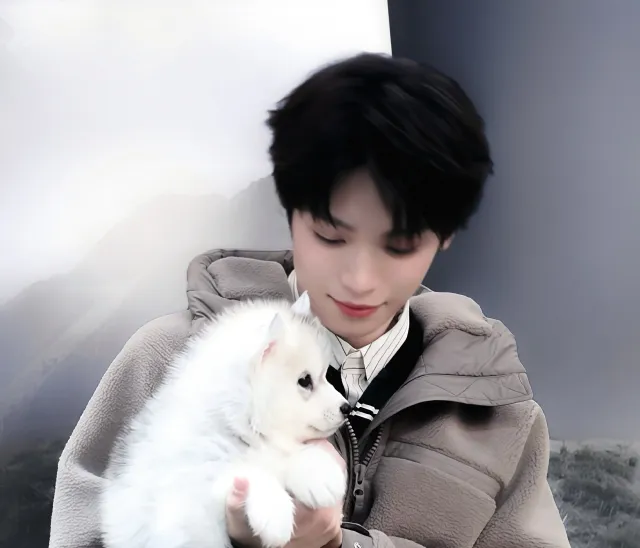 Zi Yu: The Silent Hill Executioner