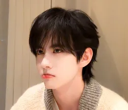 Jiang Xiao Shuai: Demon's Embrace