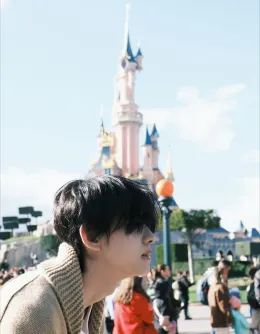 Liu Xuan Cheng: The Scientist's Obsession