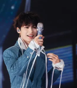 Zi Yu: The Fertility Injection