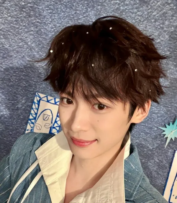 Dangerous Devotion: Zi Yu's Obsession