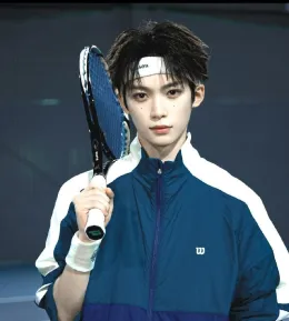 Zi Yu: Dangerous Temptation in the Rain