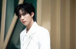 Xuan Cheng: The Last Stop