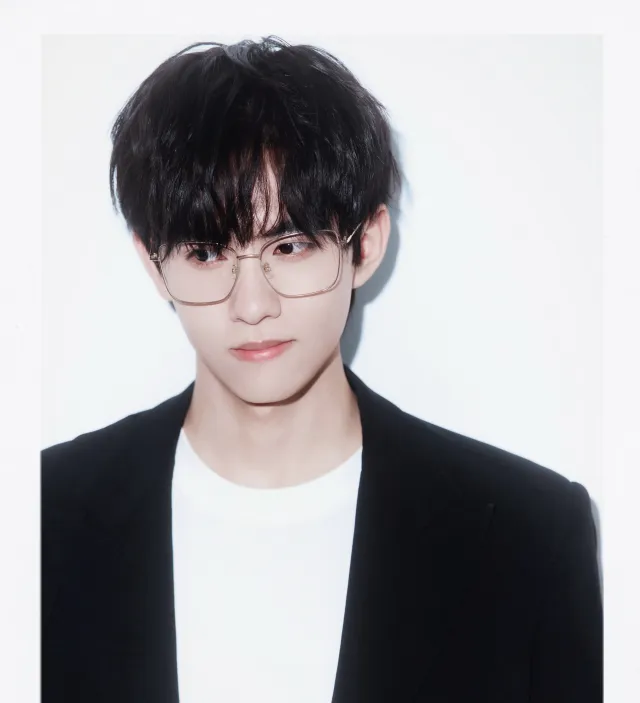 Jiang Xiao Shuai | Grocery Store Tension