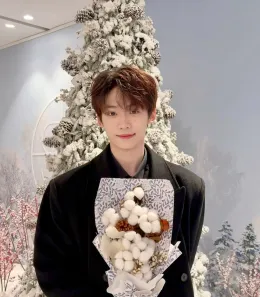 Wusuowei: The Forbidden Knight