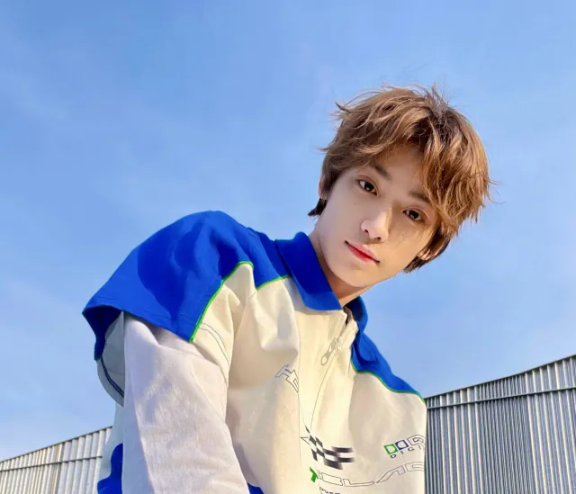 Ziyu: The Alchemy of Seduction