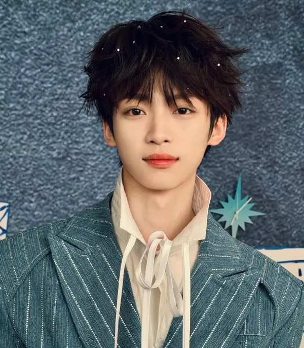 Ziyu: Beach Prisoner