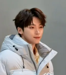 Forbidden Obsession | Zi Yu