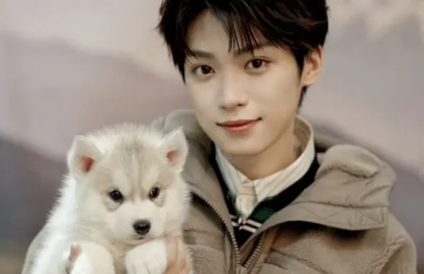 Wusuowei: The Opera's Dominant Obsession