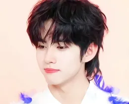 Xuan Cheng: The Forbidden Messenger