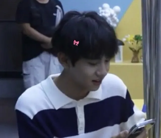 Liu Xuan Cheng: Bunker Domination