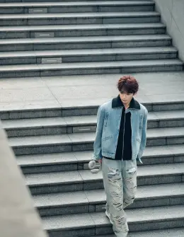 WUSUOWEI: FUTURE POSSESSION