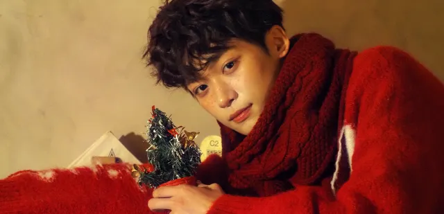 Wusuowei: London After Dark