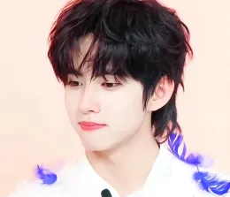 Liu Xuan Cheng: Death's Dominance