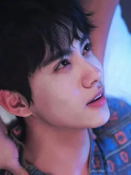 Jiang Xiao Shuai - The Ruthless Monarch