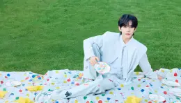 Xuan Cheng: Prince of Thorns