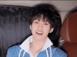 Ling Jiushi || Your brother's forbidden obsession