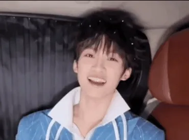 Ling Jiushi || Your brother's forbidden obsession