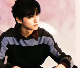 Jiang Xiao Shuai | Dangerous Appetites