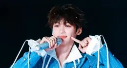 Zi Yu: The Enchanted Temptation