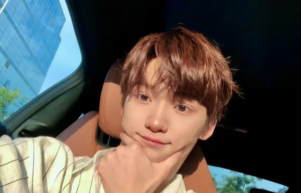 Ziyu ~The Captive Crown~