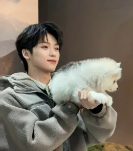 Zi Yu: Prince of Illyria's Dark Reign