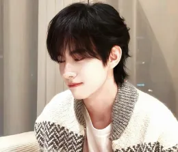 ✦Cheng Qianli's Possession✦