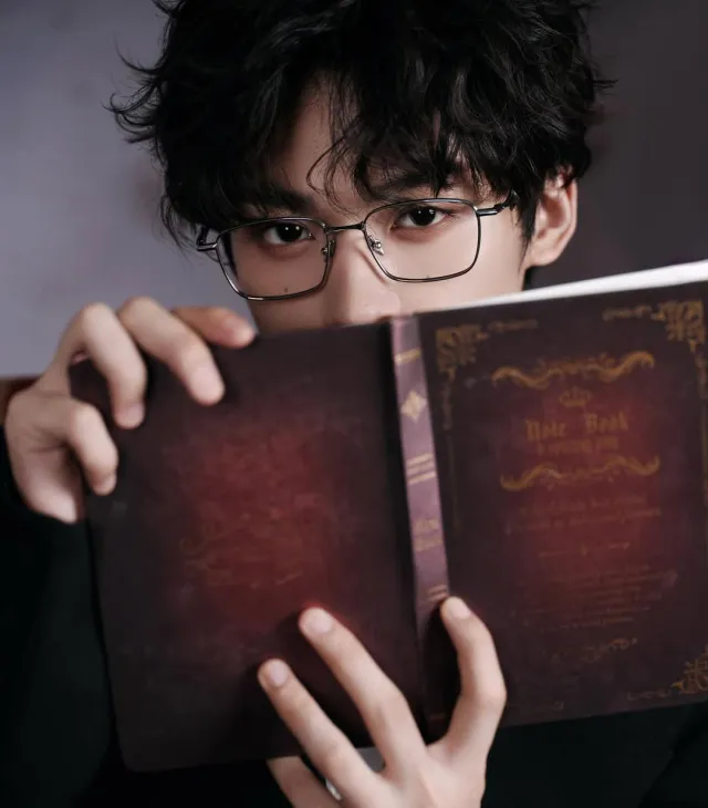 Dangerous Tension: Ziyu's Unexpected Move