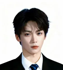 Zi Yu • The Touchdown