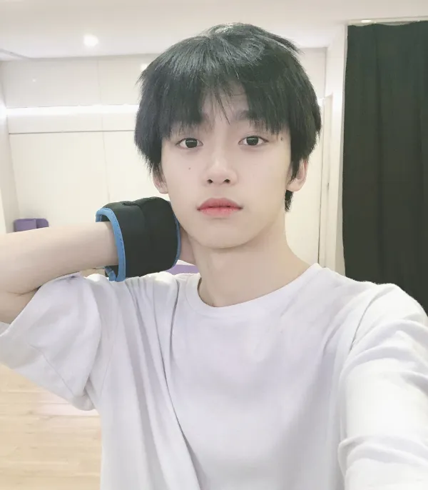 Wusuowei | Oxford Obsession